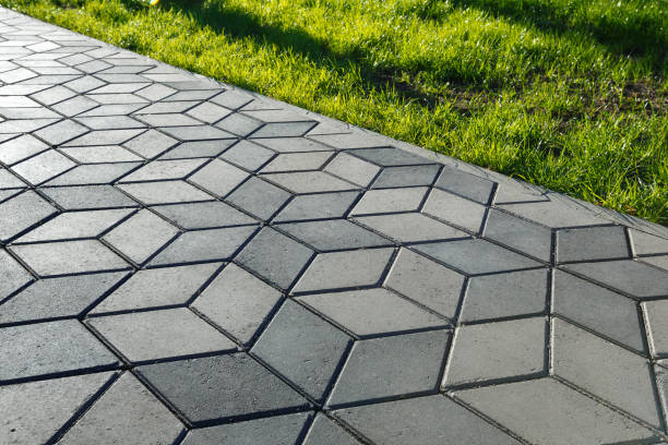 Best Driveway Paving Contractor  in Pawnee, IL