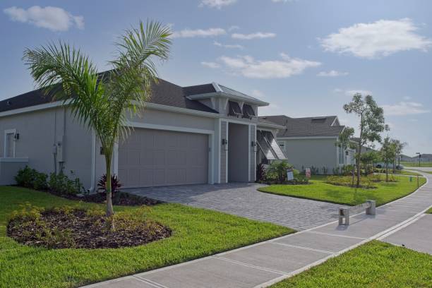 Best Affordable Driveway Pavers  in Pawnee, IL